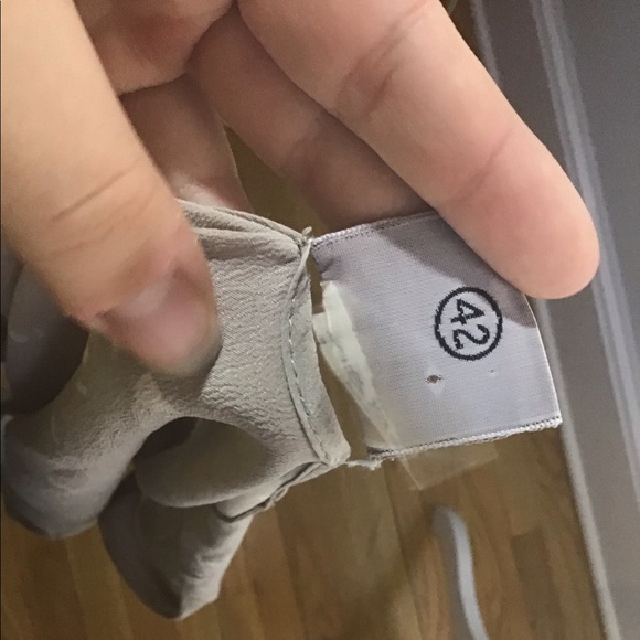 Krizia Top - Picture 8 of 8